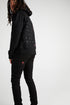RTA Dion Hoodie Mens Apparel